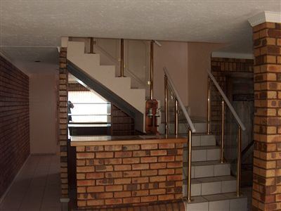 3 Bedroom Property for Sale in Glenvista Gauteng
