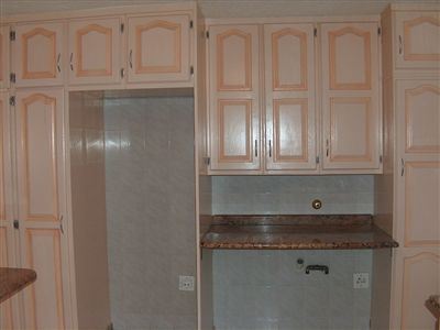 3 Bedroom Property for Sale in Glenvista Gauteng