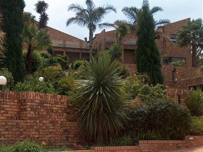 3 Bedroom Property for Sale in Glenvista Gauteng