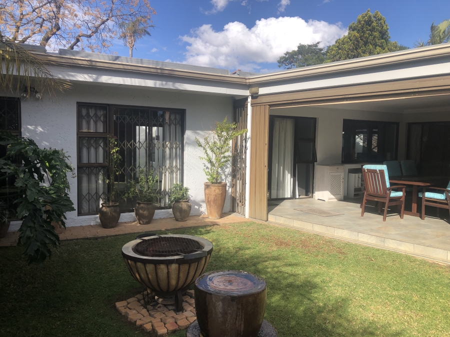 3 Bedroom Property for Sale in Paulshof Gauteng