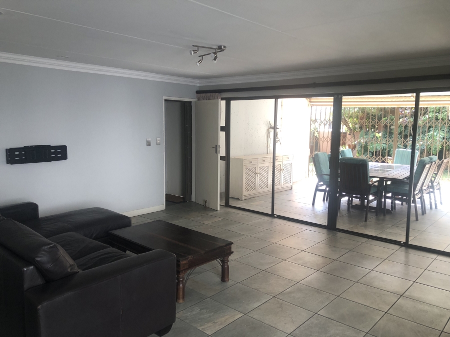 3 Bedroom Property for Sale in Paulshof Gauteng