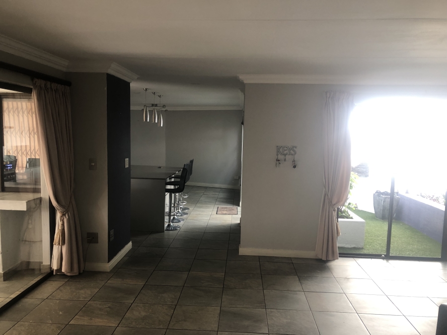 3 Bedroom Property for Sale in Paulshof Gauteng