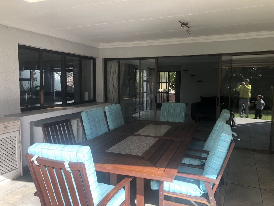 3 Bedroom Property for Sale in Paulshof Gauteng