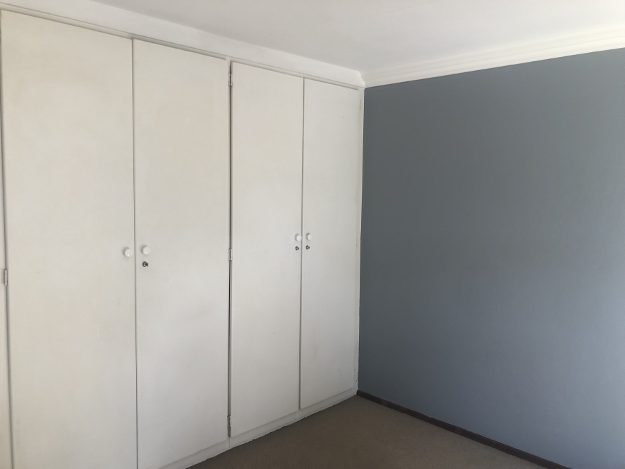 3 Bedroom Property for Sale in Paulshof Gauteng