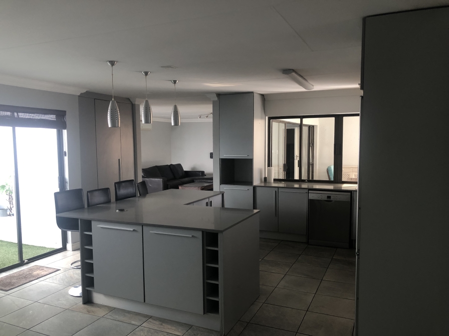 3 Bedroom Property for Sale in Paulshof Gauteng