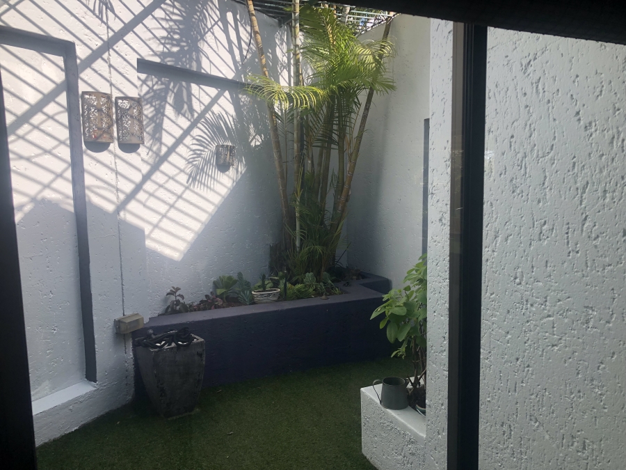 3 Bedroom Property for Sale in Paulshof Gauteng