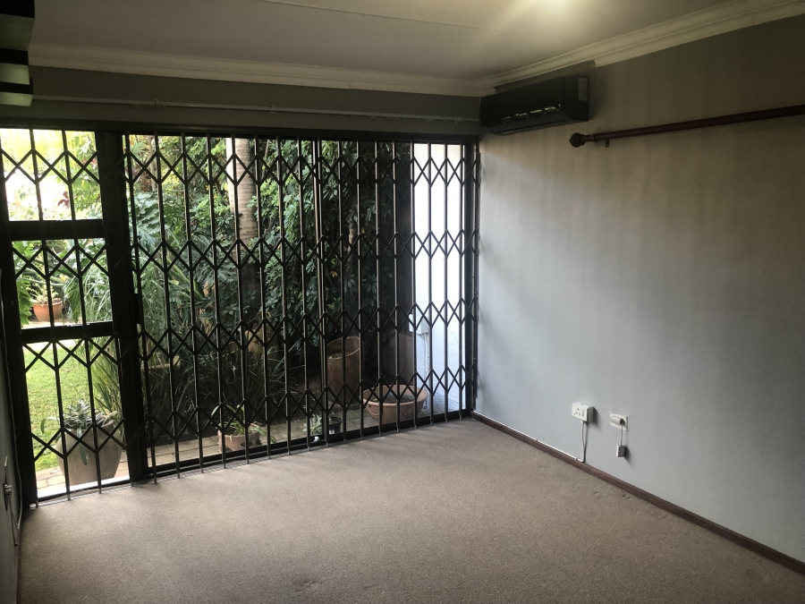 3 Bedroom Property for Sale in Paulshof Gauteng