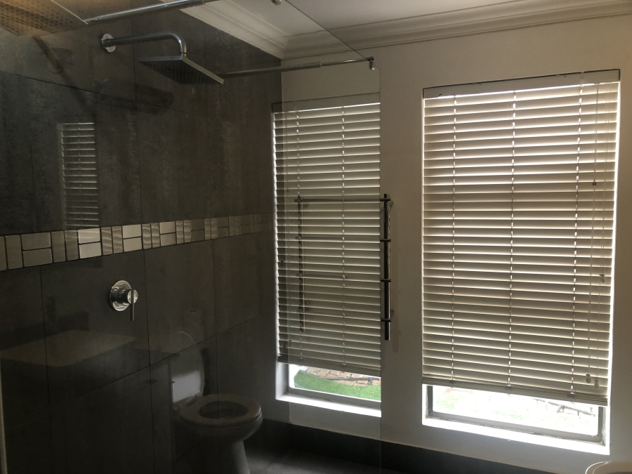 3 Bedroom Property for Sale in Paulshof Gauteng
