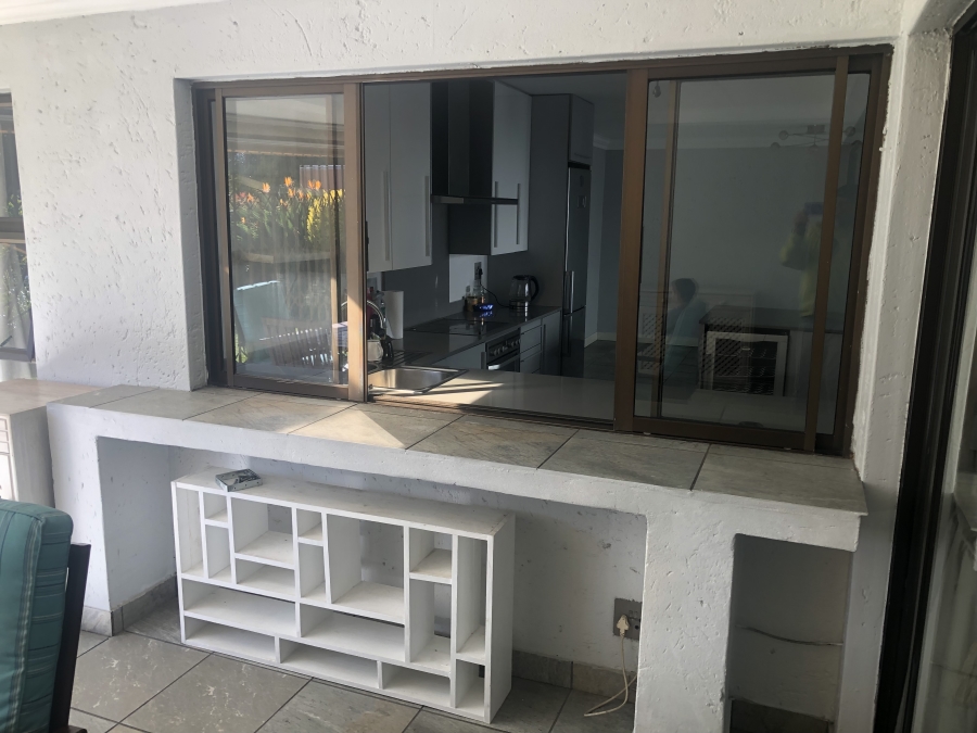 3 Bedroom Property for Sale in Paulshof Gauteng