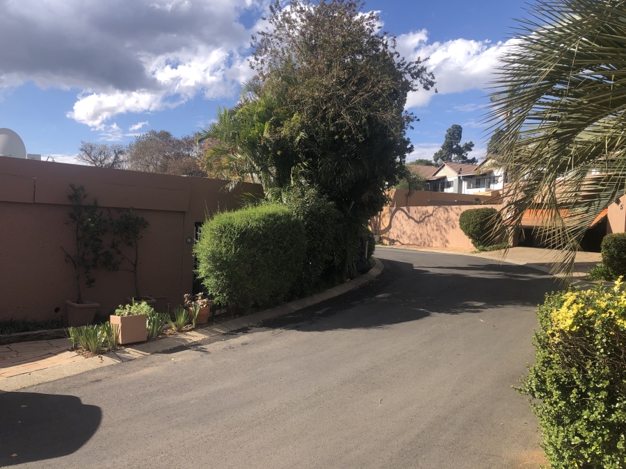 3 Bedroom Property for Sale in Paulshof Gauteng