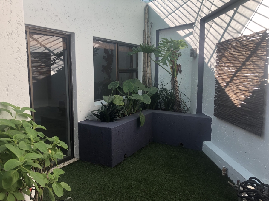 3 Bedroom Property for Sale in Paulshof Gauteng