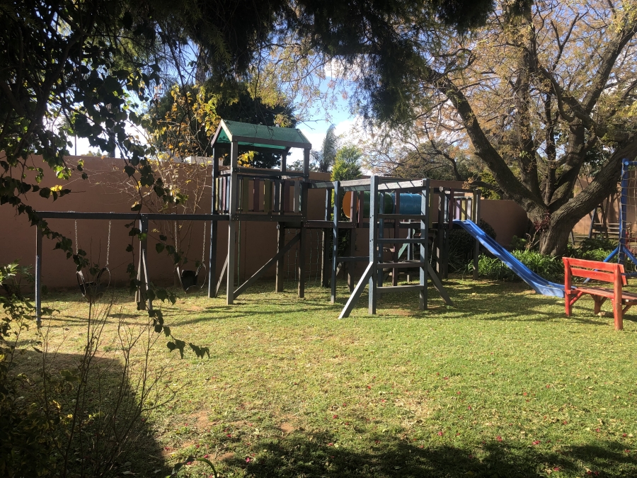 3 Bedroom Property for Sale in Paulshof Gauteng