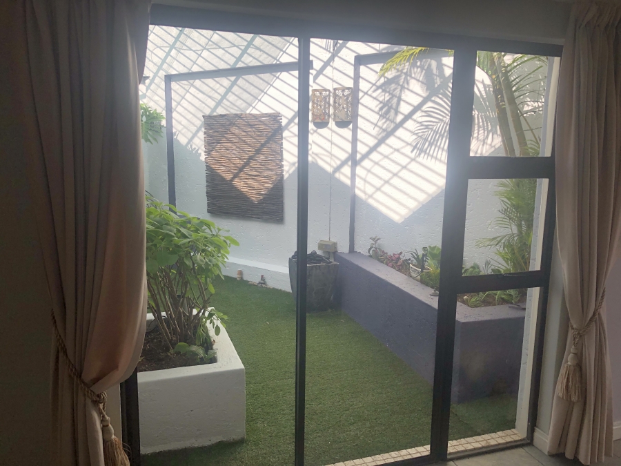 3 Bedroom Property for Sale in Paulshof Gauteng