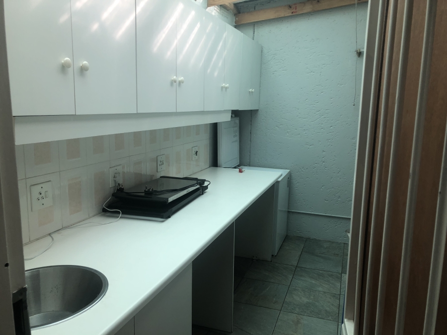 3 Bedroom Property for Sale in Paulshof Gauteng