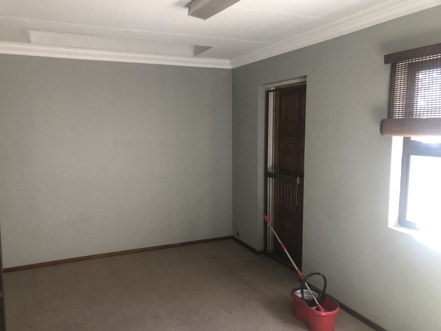 3 Bedroom Property for Sale in Paulshof Gauteng