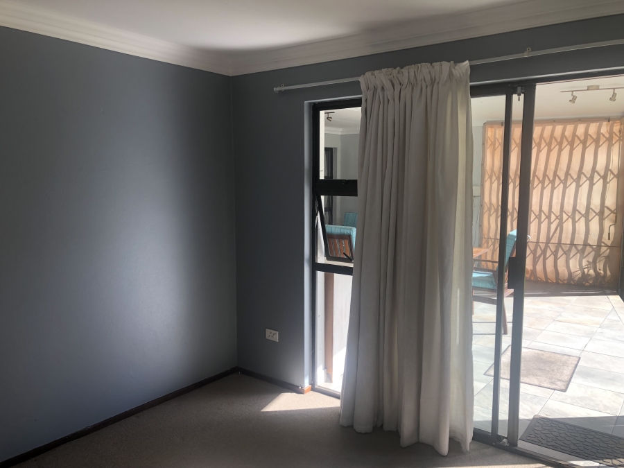 3 Bedroom Property for Sale in Paulshof Gauteng