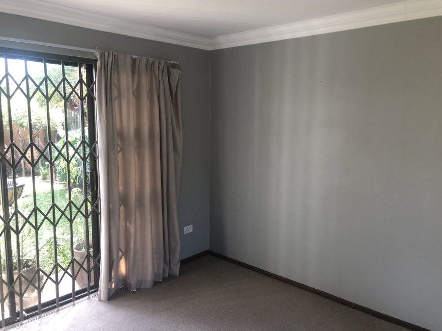 3 Bedroom Property for Sale in Paulshof Gauteng