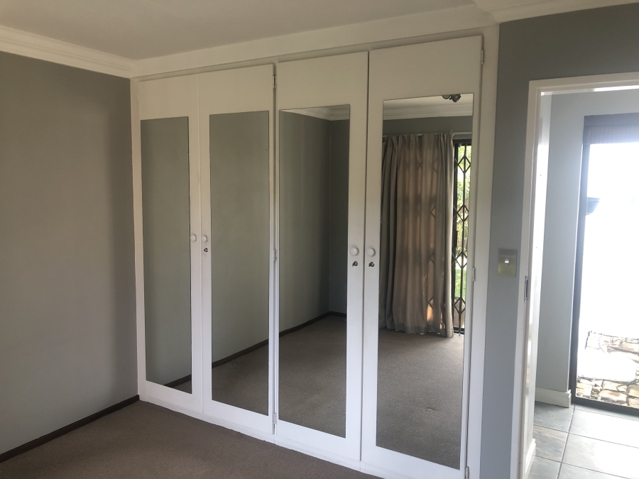3 Bedroom Property for Sale in Paulshof Gauteng