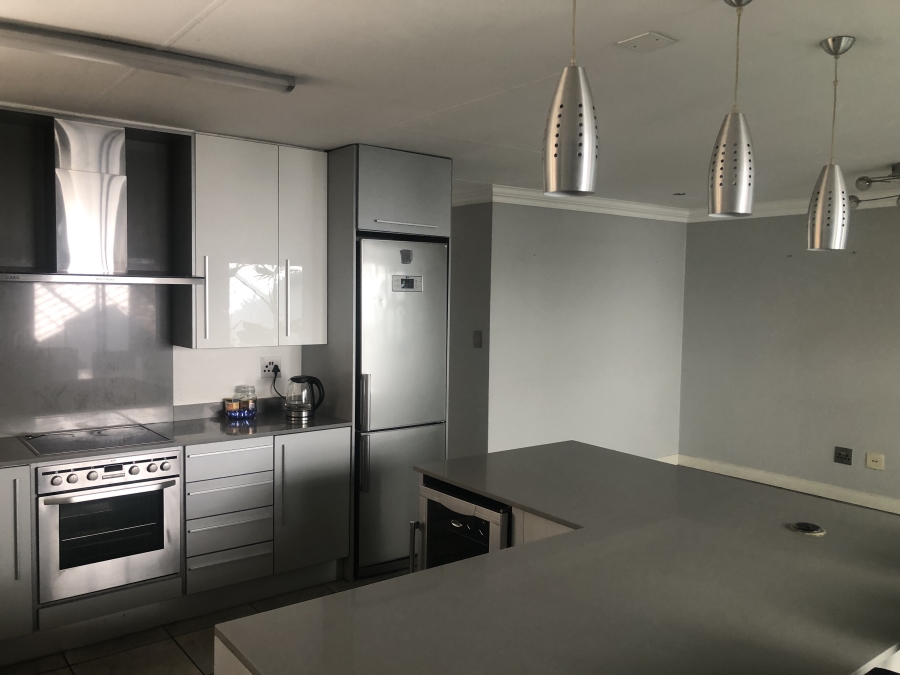 3 Bedroom Property for Sale in Paulshof Gauteng