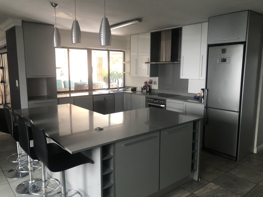 3 Bedroom Property for Sale in Paulshof Gauteng