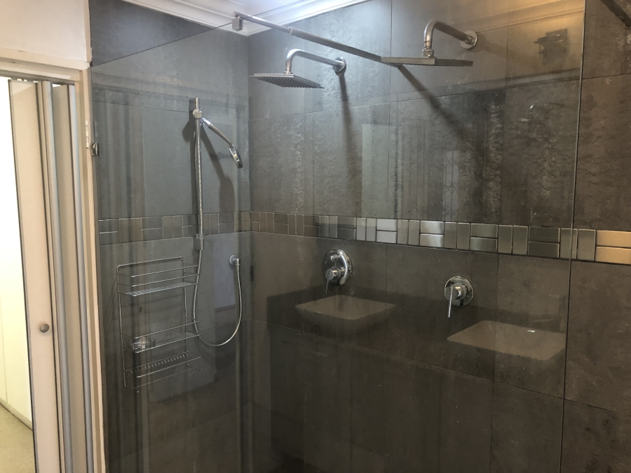 3 Bedroom Property for Sale in Paulshof Gauteng