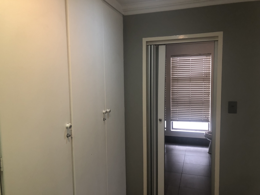 3 Bedroom Property for Sale in Paulshof Gauteng