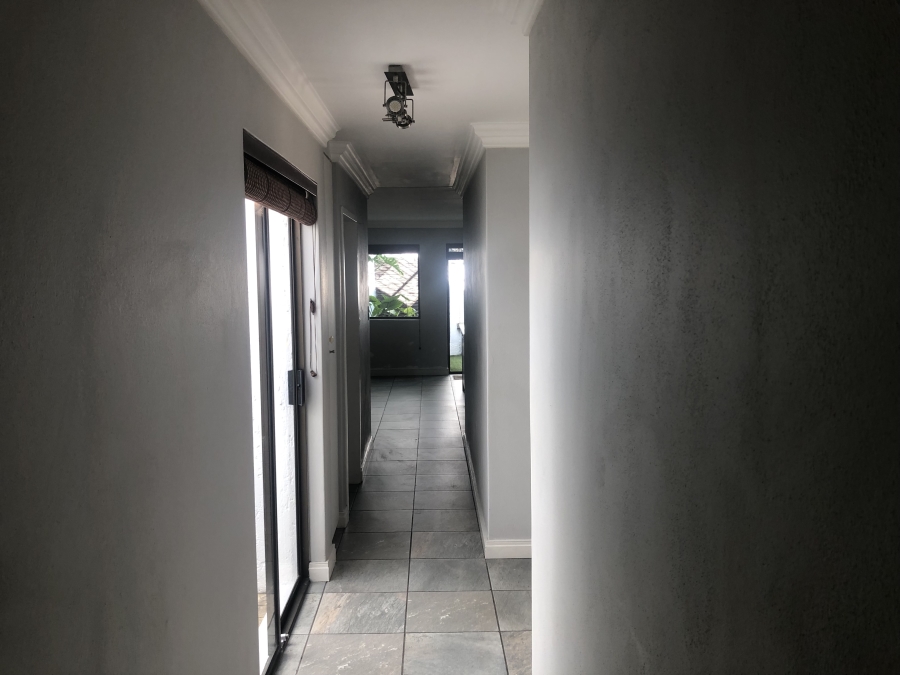 3 Bedroom Property for Sale in Paulshof Gauteng