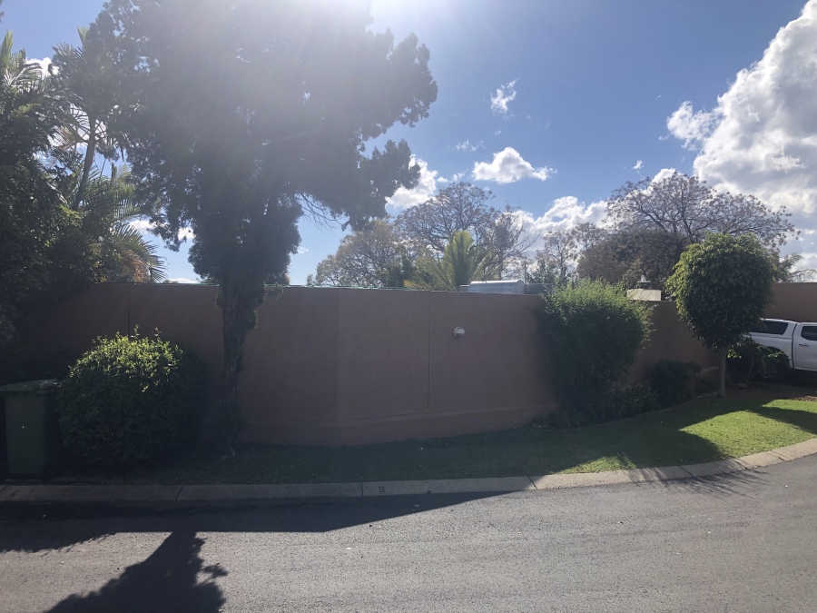 3 Bedroom Property for Sale in Paulshof Gauteng