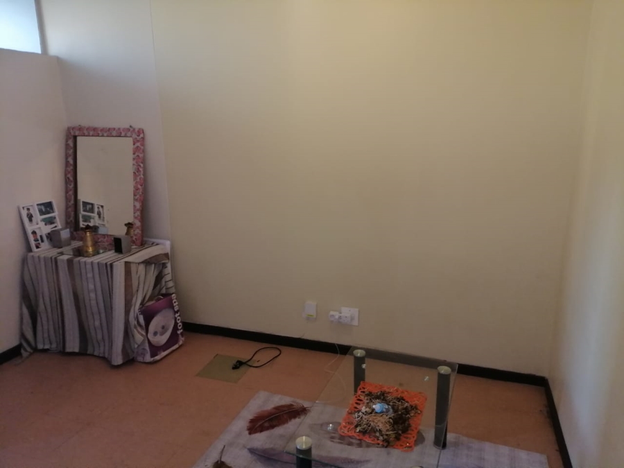 2 Bedroom Property for Sale in Sunnyside Gauteng