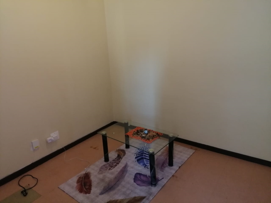 2 Bedroom Property for Sale in Sunnyside Gauteng
