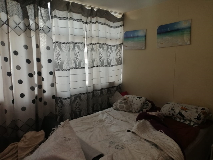 2 Bedroom Property for Sale in Sunnyside Gauteng