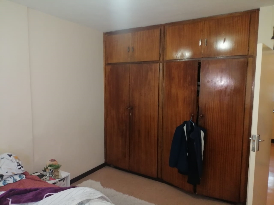 2 Bedroom Property for Sale in Sunnyside Gauteng