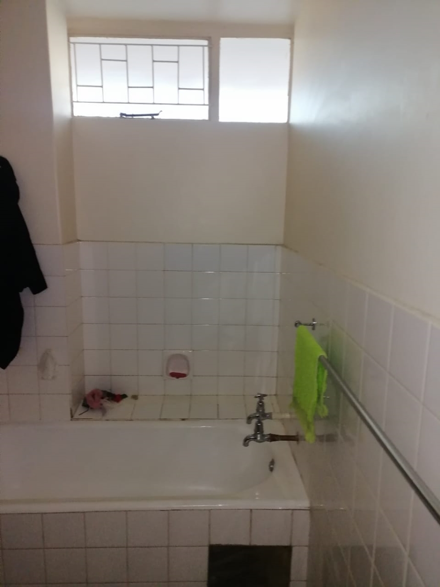 2 Bedroom Property for Sale in Sunnyside Gauteng