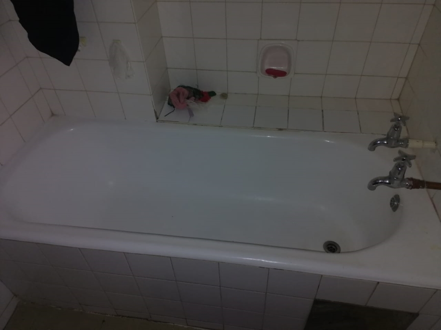 2 Bedroom Property for Sale in Sunnyside Gauteng