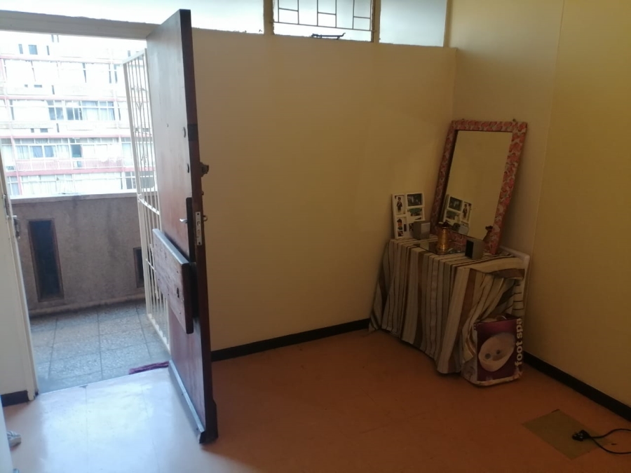 2 Bedroom Property for Sale in Sunnyside Gauteng