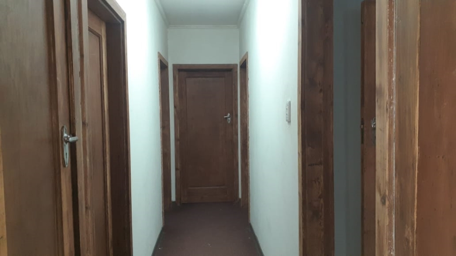 4 Bedroom Property for Sale in Vanderbijlpark Cw 6 Gauteng