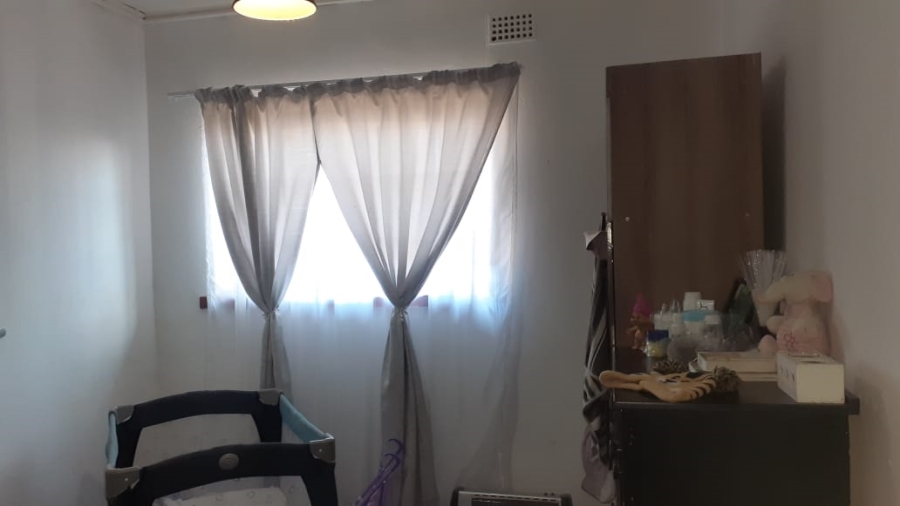 4 Bedroom Property for Sale in Vanderbijlpark Cw 6 Gauteng