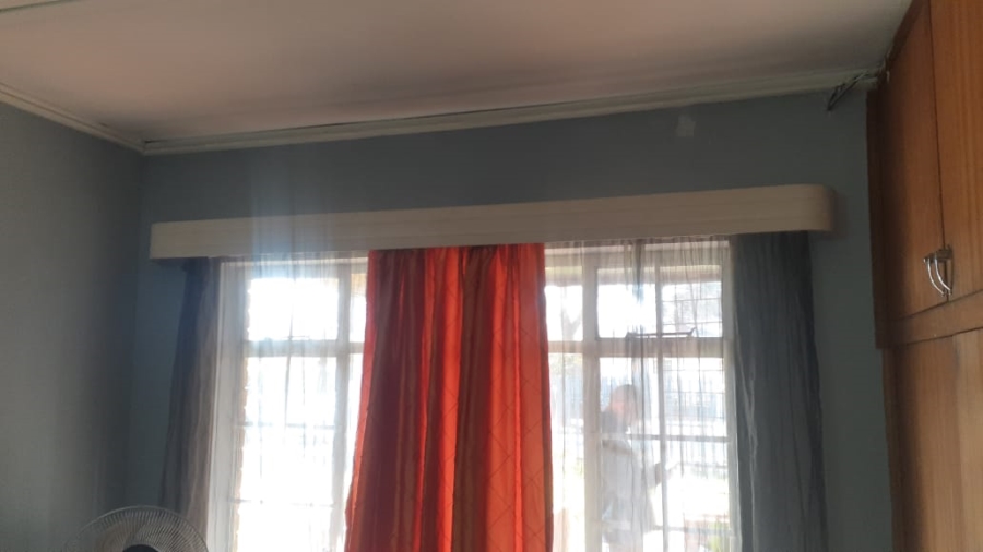 4 Bedroom Property for Sale in Vanderbijlpark Cw 6 Gauteng