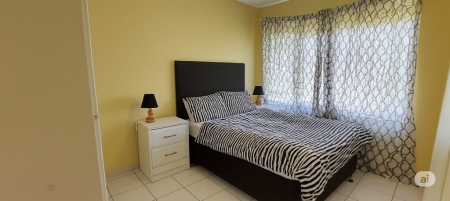 2 Bedroom Property for Sale in Vorna Valley Gauteng