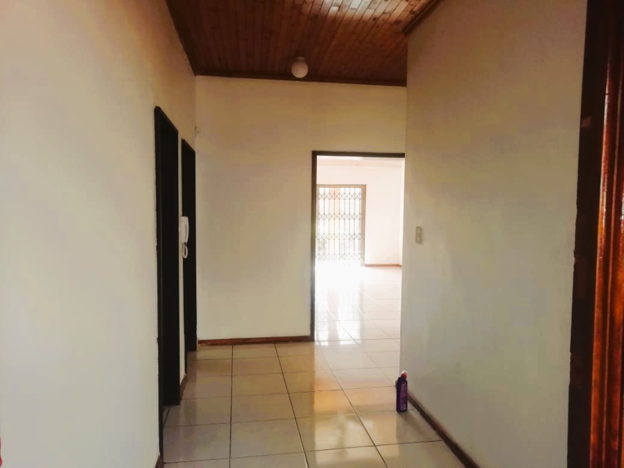 To Let 3 Bedroom Property for Rent in Baileys Muckleneuk Gauteng