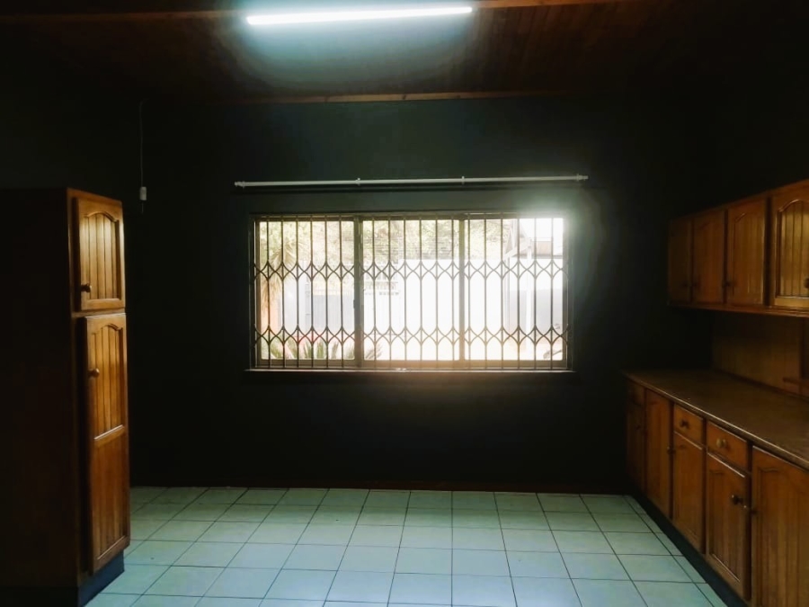 To Let 3 Bedroom Property for Rent in Baileys Muckleneuk Gauteng