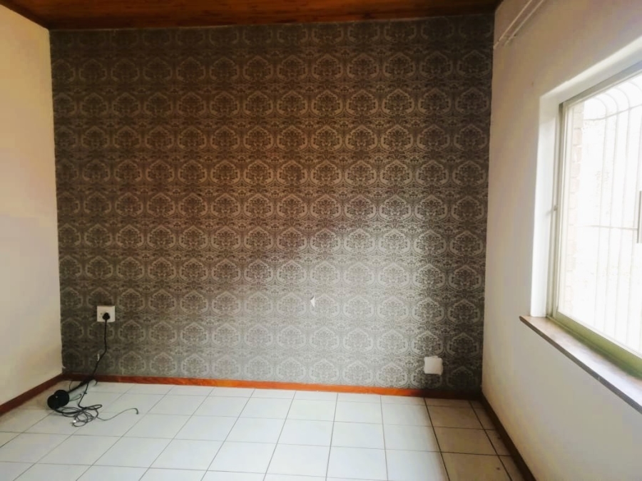 To Let 3 Bedroom Property for Rent in Baileys Muckleneuk Gauteng