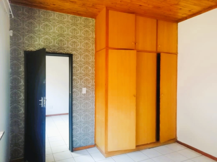 To Let 3 Bedroom Property for Rent in Baileys Muckleneuk Gauteng