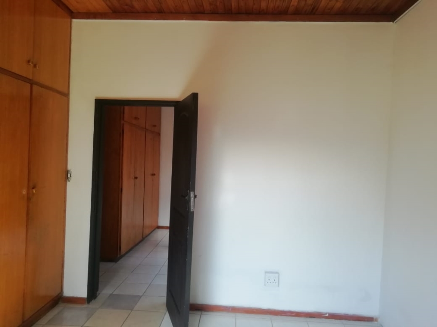 To Let 3 Bedroom Property for Rent in Baileys Muckleneuk Gauteng