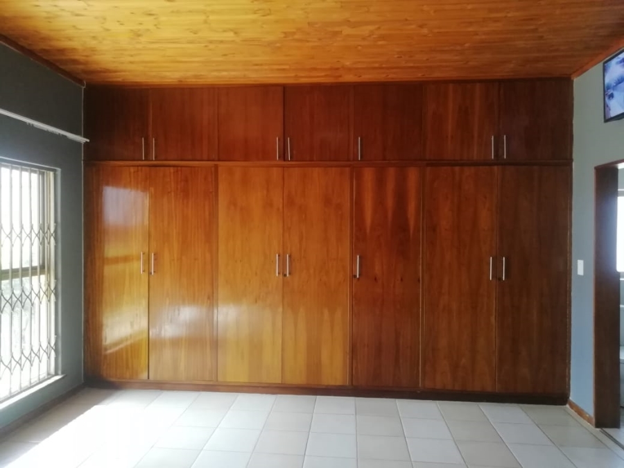 To Let 3 Bedroom Property for Rent in Baileys Muckleneuk Gauteng