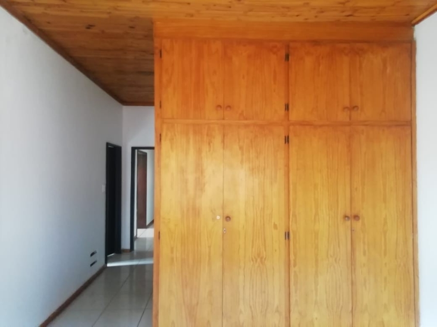 To Let 3 Bedroom Property for Rent in Baileys Muckleneuk Gauteng