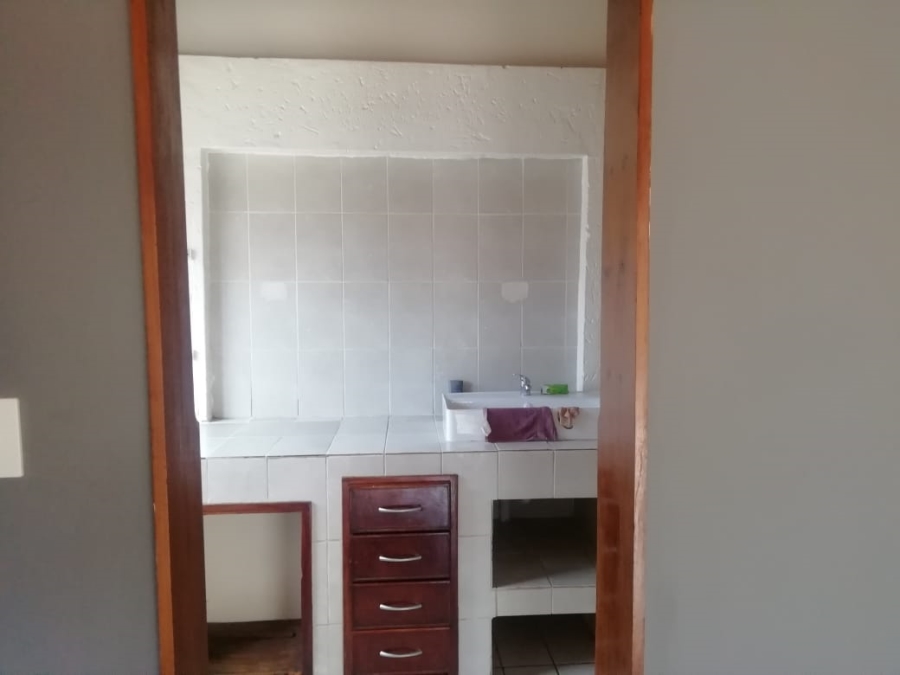 To Let 3 Bedroom Property for Rent in Baileys Muckleneuk Gauteng