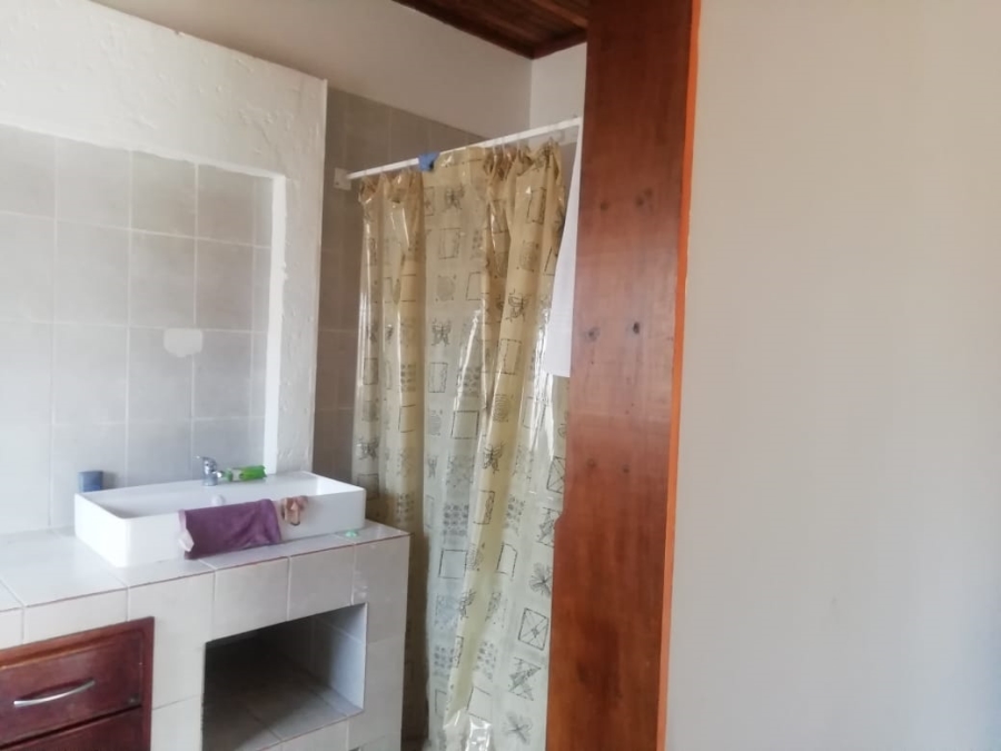 To Let 3 Bedroom Property for Rent in Baileys Muckleneuk Gauteng