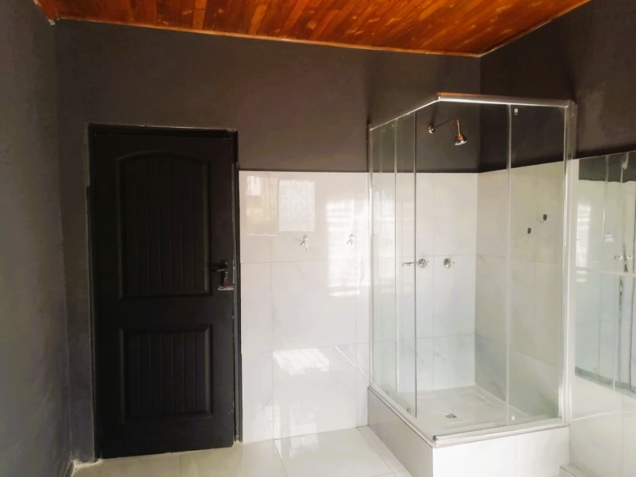 To Let 3 Bedroom Property for Rent in Baileys Muckleneuk Gauteng