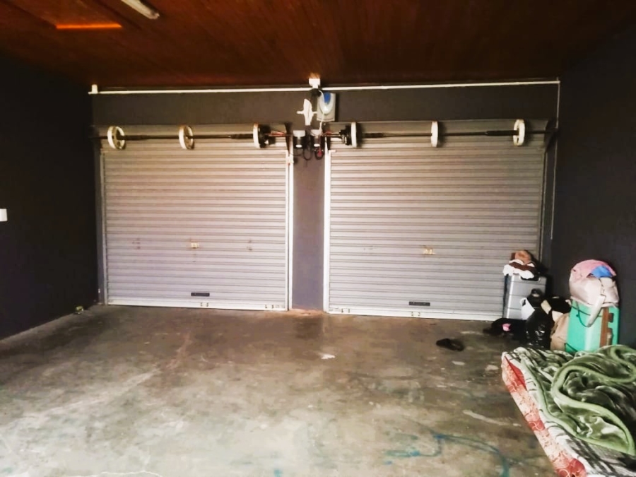 To Let 3 Bedroom Property for Rent in Baileys Muckleneuk Gauteng